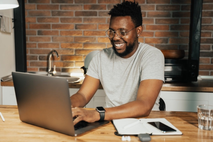 6 of the best workflow design software tools in 2026