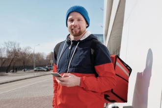 7 of the best food delivery apps in 2025 7 of the best food delivery apps in 2025