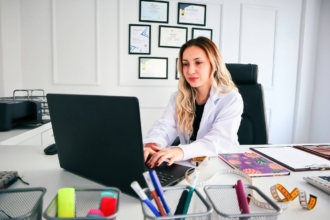 HIPAA forms for WordPress: A primer HIPAA forms for WordPress: A primer