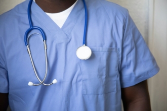 Healthie: A comprehensive review of pricing and features Healthie: A comprehensive review of pricing and features
