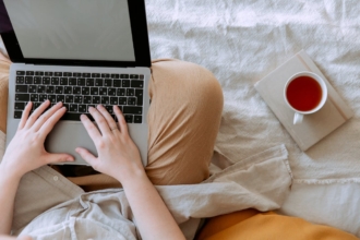Cara menghubungkan database ke Google Formulir Cara menghubungkan database ke Google Formulir