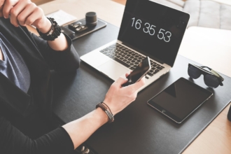 Wie Sie ein Google Formular auf iPhone und iPad erstellen Wie Sie ein Google Formular auf iPhone und iPad erstellen