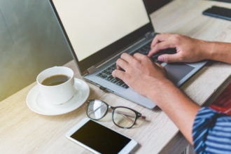 How to optimize the checkout process: 12 strategies How to optimize the checkout process: 12 strategies