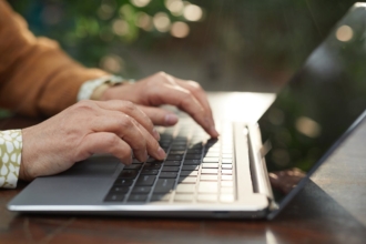 Wie Sie Google Formulare Antworten teilen Wie Sie Google Formulare Antworten teilen
