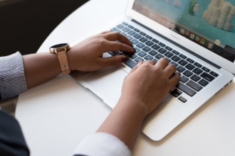 How to use Microsoft Forms offline How to use Microsoft Forms offline