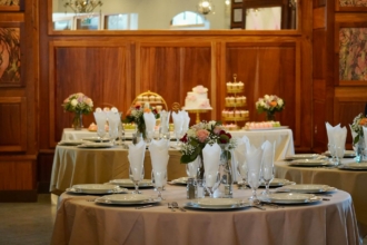 How to use QR codes for event planning How to use QR codes for event planning