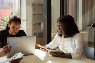How to write a nonprofit business plan: A comprehensive guide How to write a nonprofit business plan: A comprehensive guide