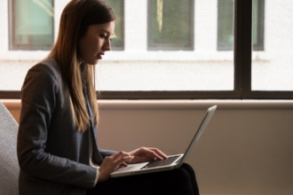 Pipedrive vs Salesforce: Which CRM is right for you? Pipedrive vs Salesforce: Which CRM is right for you?