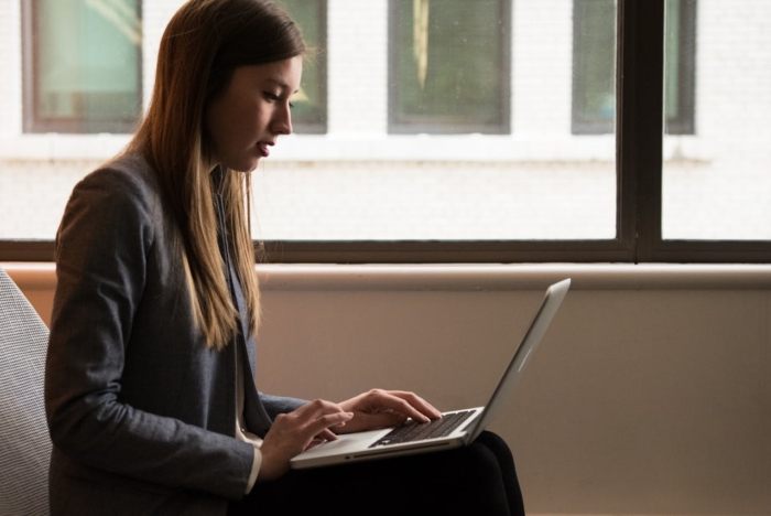 Pipedrive vs Salesforce: Which CRM is right for you?