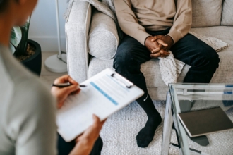 The essential guide to WebPT: Revolutionizing physical therapy management The essential guide to WebPT: Revolutionizing physical therapy management