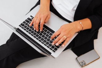 Top 10 AskNicely alternatives for 2025 Top 10 AskNicely alternatives for 2025
