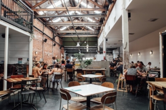 Top 15 apps to manage your restaurant in 2025 Top 15 apps to manage your restaurant in 2025