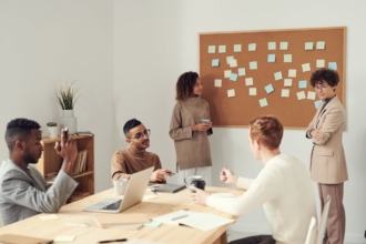 Top 20 team collaboration survey questions Top 20 team collaboration survey questions