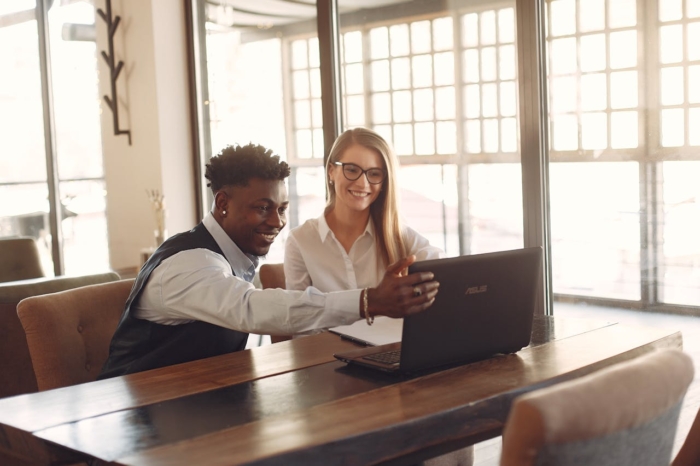 Top 12 advantages of open-ended questions