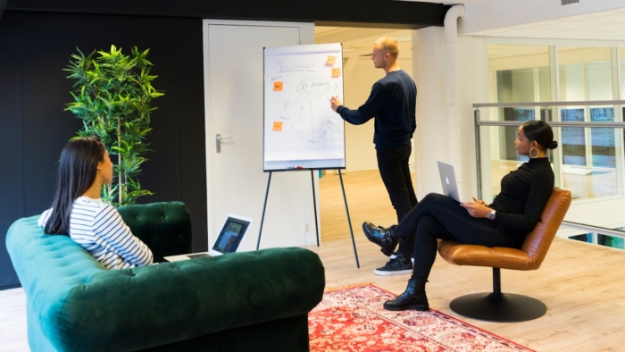 BPM vs RPA: Which should you use to boost efficiency?
