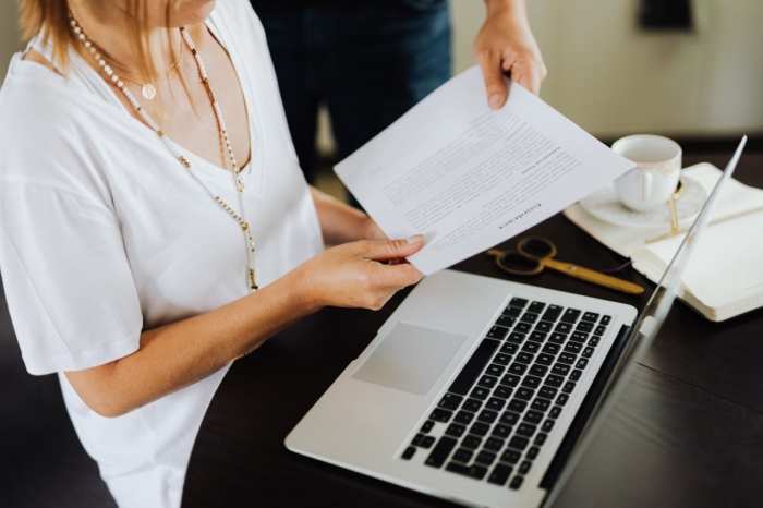 dotloop vs Docusign: Comparing e-signature tools