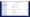 Security Settings tab and Generate New Codes in Jotform Enteprise