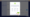 Generate Recovery Codes window with Copy and Download button in Jotform