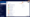 Profile Picture icon and Settings option in Workspace in Jotform Enterprise