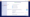 Security tab and 2FA option in Jotform Enterprise