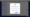 Enter Password and Verify Button in Workspace in Jotform Enteprise