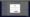 Yes, Disable 2FA button in Workspace Enterprise in Jotform