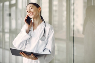 50 mental health survey questions to ask employees 50 mental health survey questions to ask employees