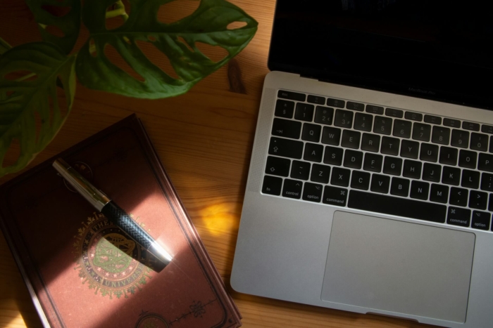 NetSuite vs Salesforce: Features, pricing, pros, and cons
