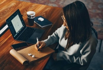 9 best WordPress email plug-ins in 2025 9 best WordPress email plug-ins in 2025