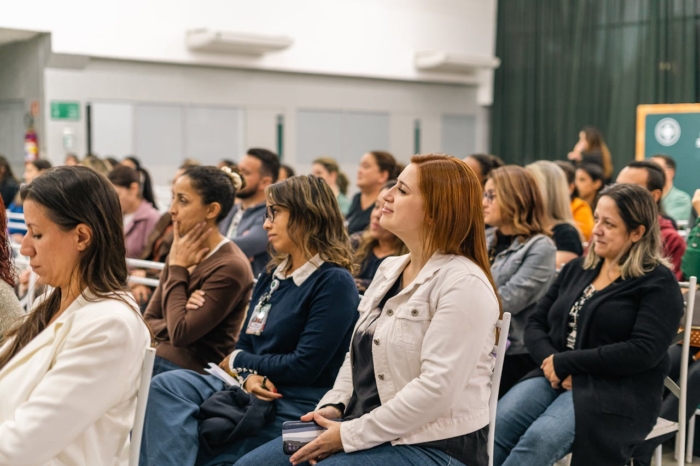 20 of the best event apps for conferences in 2026