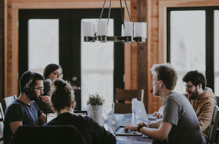 30 market research questions for startups to ask