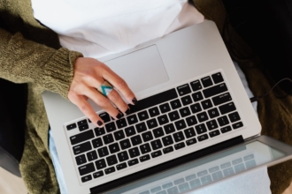 4 top WordPress CRM plug-ins in 2025 4 top WordPress CRM plug-ins in 2025