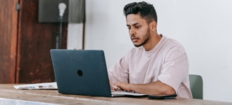 5 of the best WordPress request-a-quote plug-ins in 2025 5 of the best WordPress request-a-quote plug-ins in 2025
