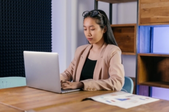 5 of the best automation apps in 2025 5 of the best automation apps in 2025