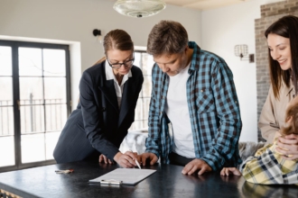 7 of the best real estate agent apps in 2025 7 of the best real estate agent apps in 2025
