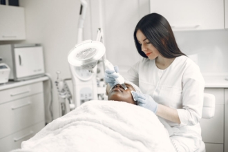 An overview of ClinicSense’s pricing, features and more An overview of ClinicSense’s pricing, features and more