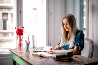 How to create a content management workflow How to create a content management workflow