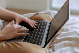 10 proven ways to increase survey response rates 10 proven ways to increase survey response rates