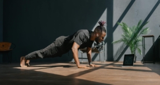 How to use AI as a sports coach How to use AI as a sports coach
