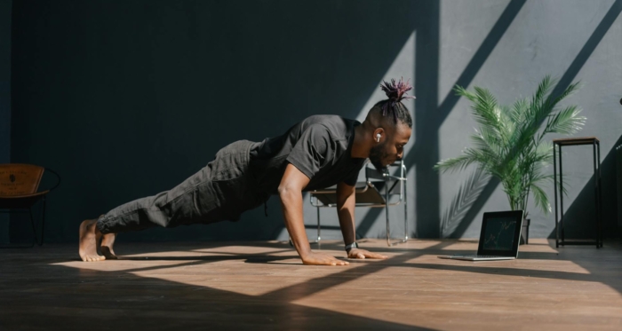 How to use AI as a sports coach