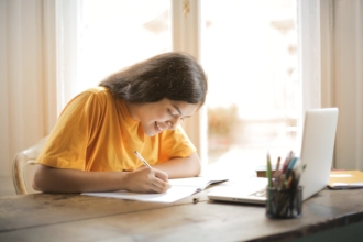 Moodle LMS pricing: Which plan fits your learning journey? Moodle LMS pricing: Which plan fits your learning journey?