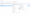 An image of a PDF file in Google Drive with Open With menu options open