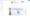 An image of the Sign PDF app on the Google Workspace Marketplace
