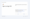 An image of Google prompting you to continue with installing Sign PDF