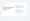 An image of Google informing you about permissions you're granting to Jotform for Sign PDF