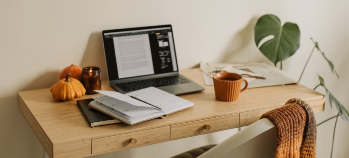 Organisiert bleiben: Die mehr als 10 besten plattformübergreifenden Terminkalender