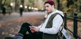 Top 8 daily routine apps for 2025 Top 8 daily routine apps for 2025