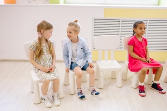 Top survey questions to ask kids Top survey questions to ask kids