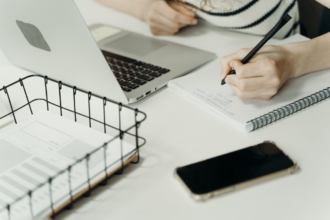 What are ambiguous survey questions, and how do you avoid asking them? What are ambiguous survey questions, and how do you avoid asking them?