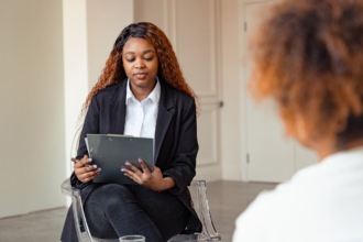 What is an intake form for counseling? What is an intake form for counseling?